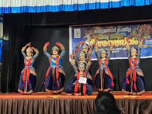 VRLPS 2025 KALOLSAVAM.jpg