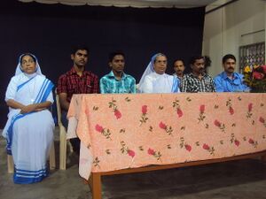 Vayanadinam 35052 1.jpg