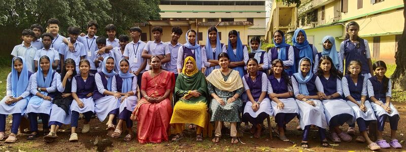 പ്രമാണം:WhatsApp Image 2025-07-09 at 07.35.34.jpeg