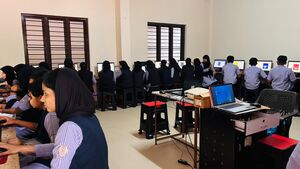 WhatsApp Image 2025-07-15 at 2.59.11 PM.jpeg