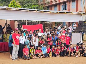 WhatsApp Image 2025-09-20 at 4.58.31 PM.jpg