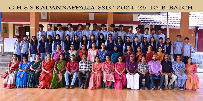 പ്രമാണം:10-B-12X6 070047.JPG