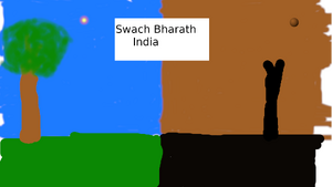 11007 Raeesah 9t C.png