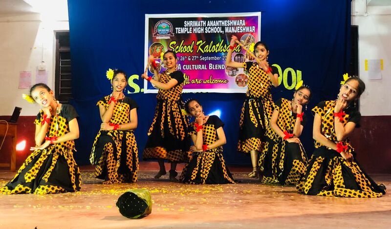 പ്രമാണം:11007 yf22 48.jpeg