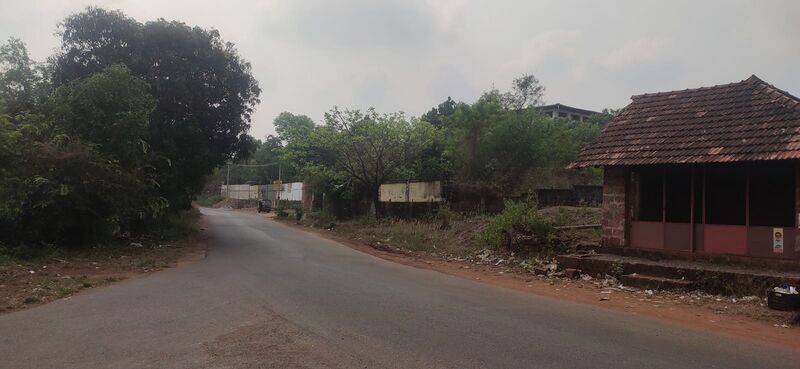 പ്രമാണം:11453 q15.jpg