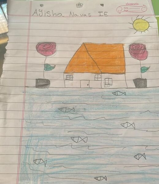 പ്രമാണം:11469-KGD-KUNJ-AYISHA NAVAS.jpg