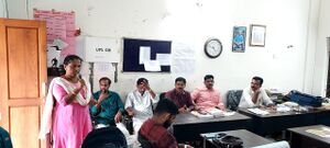 12044 jagratha 5.jpg