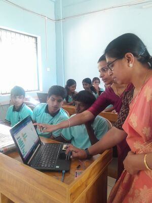 12052 KGMIKAVULSAVAM2.jpeg