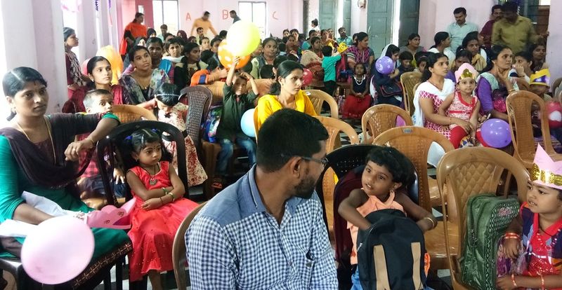 പ്രമാണം:12060 pp 23.jpg