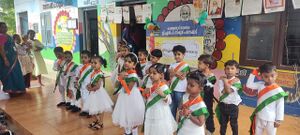 12315-school-51.jpg