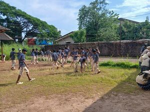 13055 malinyamuktham2.jpg