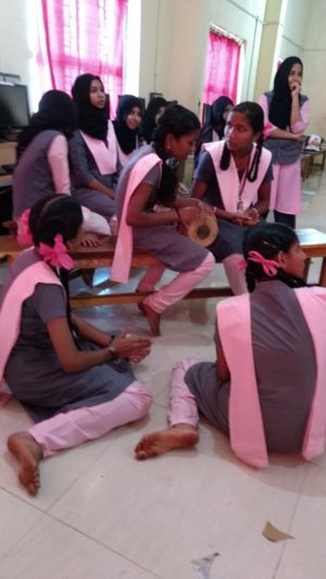 13121 kalolsavam 4.jpg