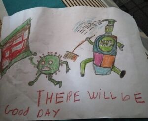 13361-there will be a good day.jpg