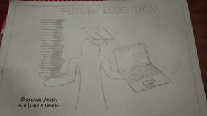 13561-Sharanya Umesh,.jpeg