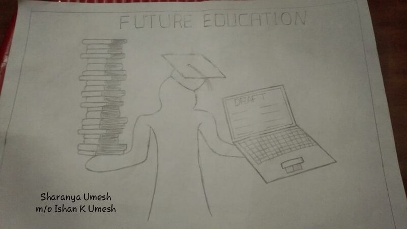 പ്രമാണം:13561-Sharanya Umesh,.jpeg