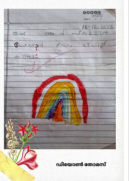 പ്രമാണം:13728-KNR-KUNJ-DEON THOMAS.jpg