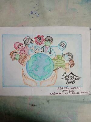 13831-asrith ajesh-STD2.jpeg