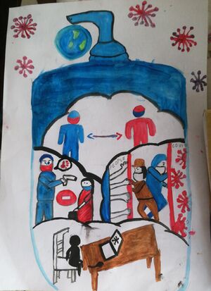 14008-Ayana asgar8a.jpeg