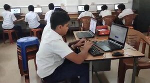 14014 Computer lab2.jpeg