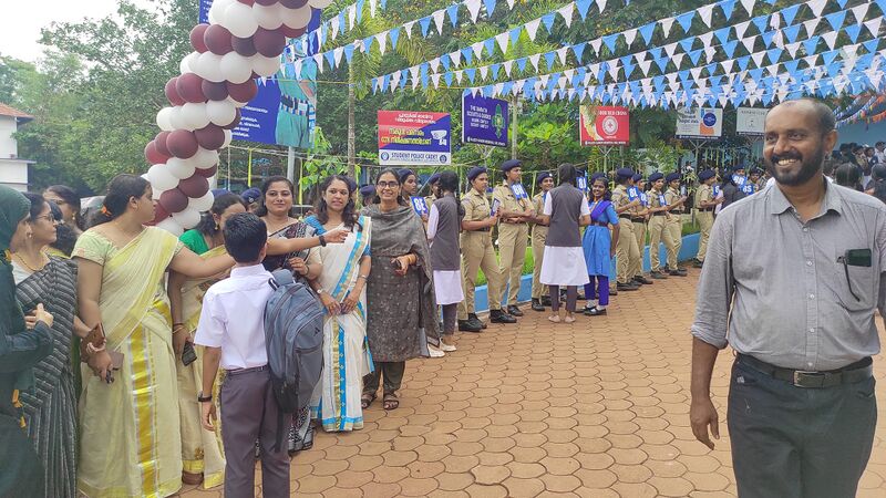 പ്രമാണം:14028 2024-3.jpg