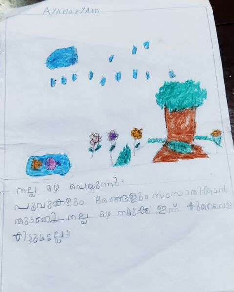 പ്രമാണം:14228-KNR-KUNJ-AYA MARIYAM P.jpg