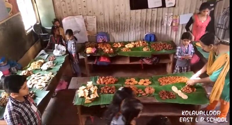 പ്രമാണം:14511 102.jpg