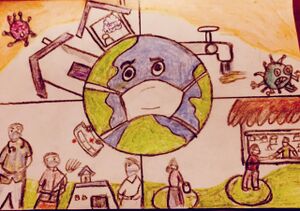 14556 picture 1.jpeg