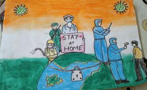 14556 picture 2.jpeg