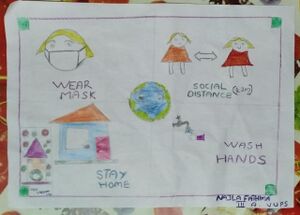 14673-Najla fathima 2.jpeg