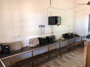 14774. computerlab.jpg