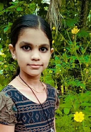 14818- Nithara K P.jpg