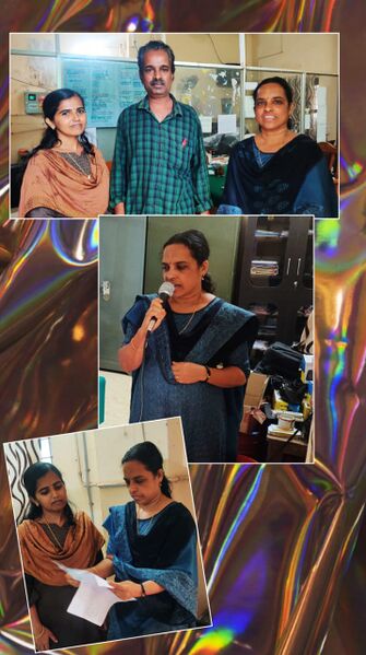 പ്രമാണം:14871 2022 ബഷീർ ദിനം 1.jpeg