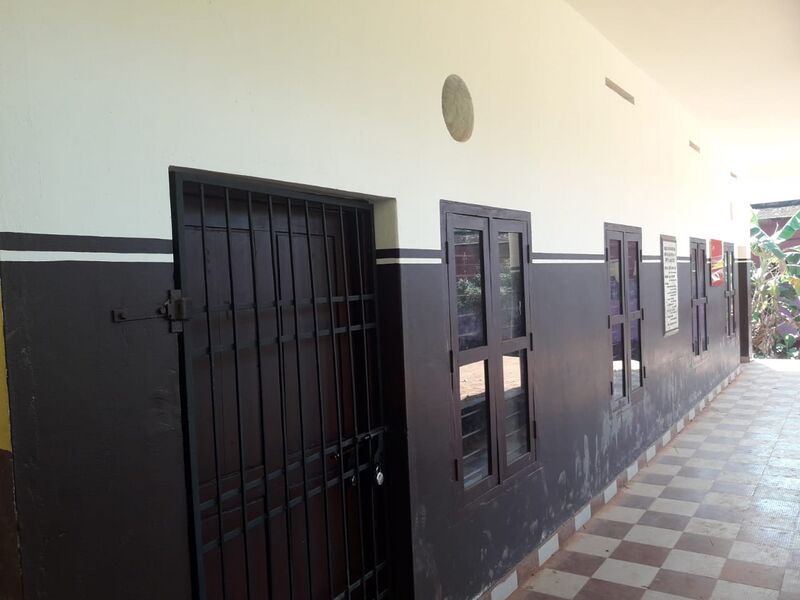 പ്രമാണം:15016 ms1.jpg