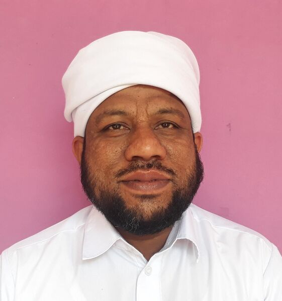 പ്രമാണം:15016 tcr21.jpg