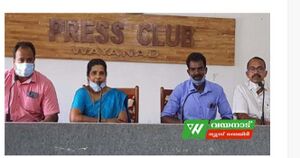 15019 Vijayolsavam 4.jpeg