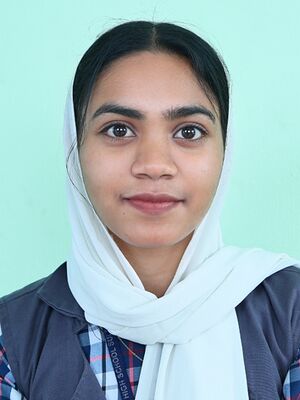 15051 LENA SHENCY N.jpg