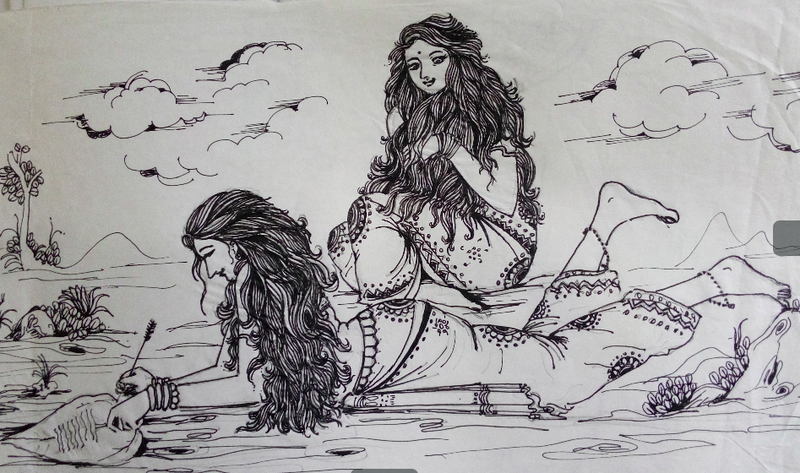 പ്രമാണം:15051 Q6.png