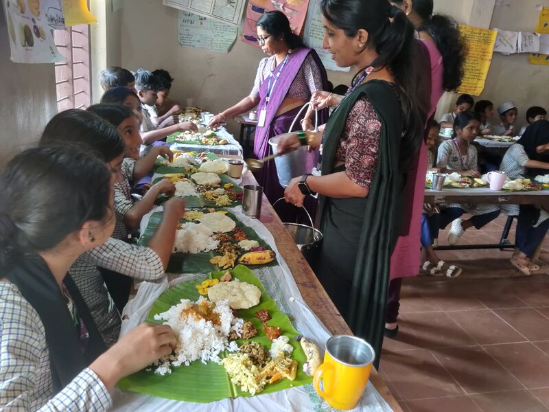 പ്രമാണം:15088 unintemelam class 4 2024.jpg