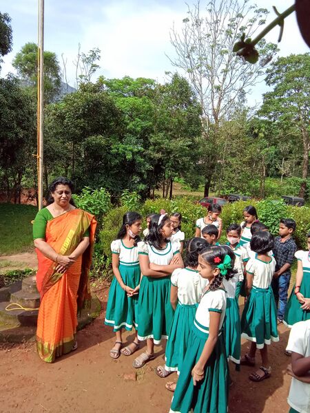 പ്രമാണം:15227-School Independence day programme-1.jpeg