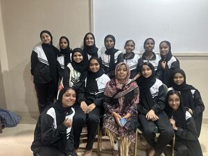 16008 ksart 2005 JPG 6.jpeg