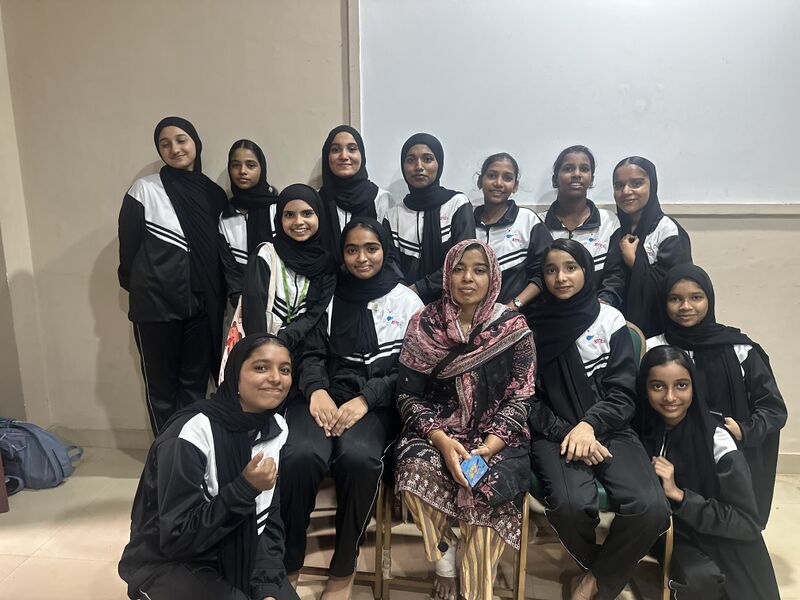 പ്രമാണം:16008 ksart 2005 JPG 6.jpeg