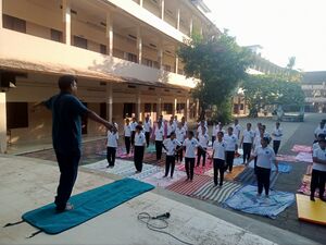 16041 Spc 2025 1.jpg