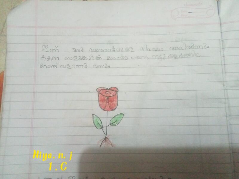 പ്രമാണം:17263-KKD-KUNJ-NIYA 1 C.jpg