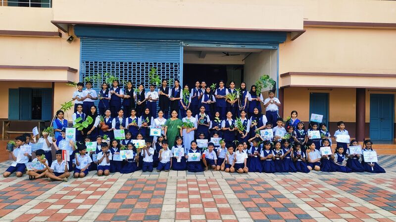 പ്രമാണം:18014-ENVIRONMENT DAY-JUNE 5-PHOTO3.jpg