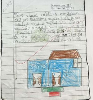 18361-MLP-KUNJ-MUHAMMED RAZEEEN MV.jpg