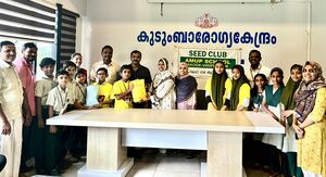 18364 seed paperbag day vazhakakd.JPG