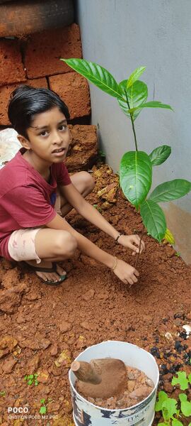 പ്രമാണം:18402 paristhithi 2021-22 8.jpg