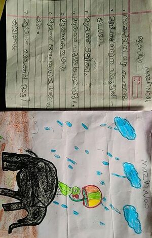 18513-MLP-KUNJ-MAZIN NC.jpeg