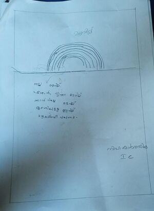 18532-MLP-KUNJNIHA KARTHIKA-.jpg