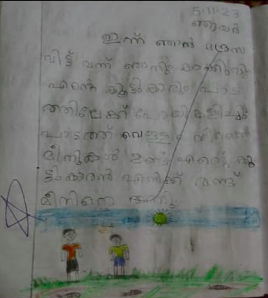 പ്രമാണം:18668-MLP-KUNJ-MUHAMMED MIDLAJ.png